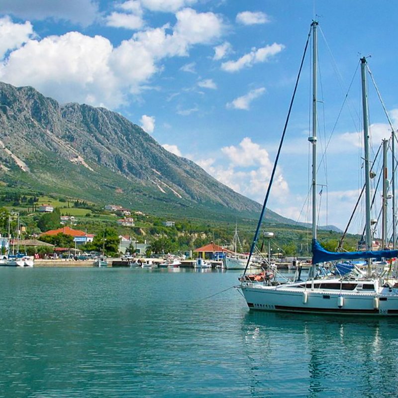 paleros-greece-harbour-sailing-boats-1